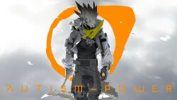 Post 6819525