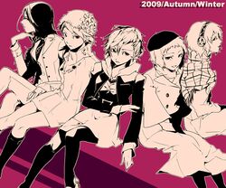 Post 578072