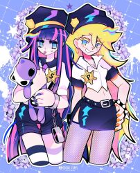 Post 6819199