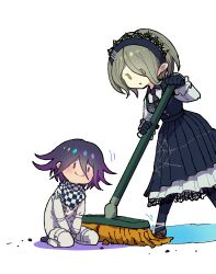 Post 6821186