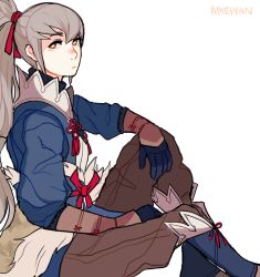 Post 6820775