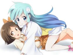 Post 602072