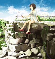 Post 602071