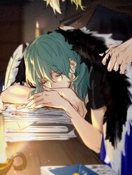 Post 6819507