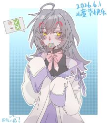 Post 6820439