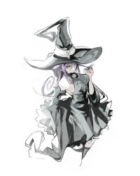 Post 6822315