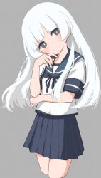 Post 6820570