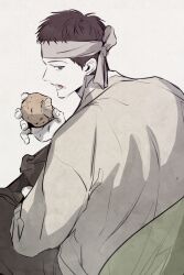 Post 6819417