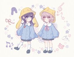 Post 6820666