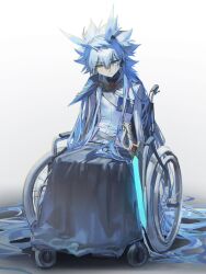Post 6819042