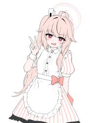 Post 6818797