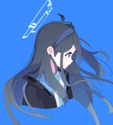 Post 6821185