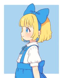Post 6821139