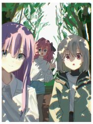 Post 6819344