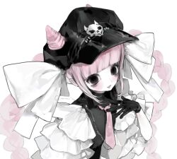 Post 6820449