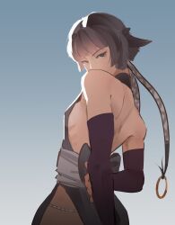 Post 6820237