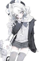 Post 6820421