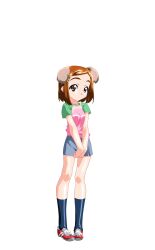 Post 6820314