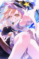 Post 6820323