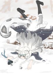 Post 6820238
