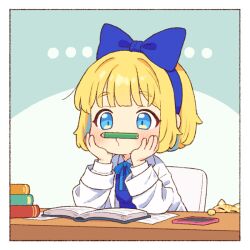 Post 6821182