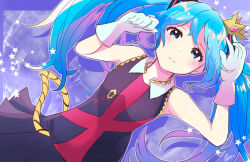 Post 6820621