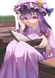 Post 6821063