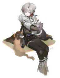 Post 6818750