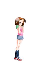 Post 6820414