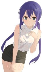 Post 6819621
