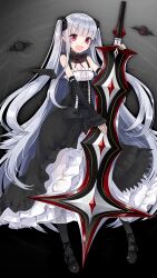 Post 6819438