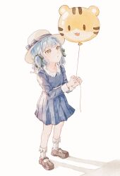 Post 6820079