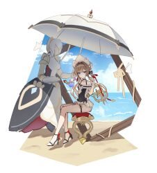 Post 6819075