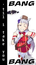 Post 6819302