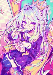 Post 6821021