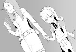 Post 6821797