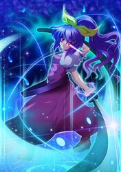 Post 577883