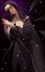 Post 6821869