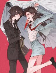Post 6821190