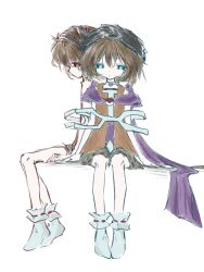 Post 6821532