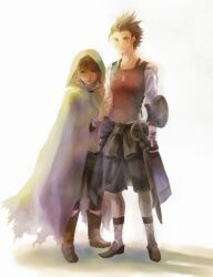 Post 6821791