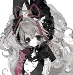 Post 6820427