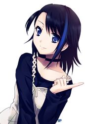 Post 577361