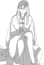 Post 6822072