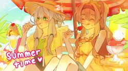Post 6822190