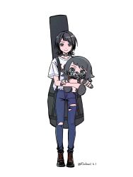 Post 6819383