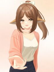 Post 6821806