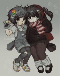 Post 6821602