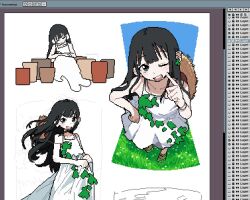 Post 6819057