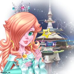 Post 6820466